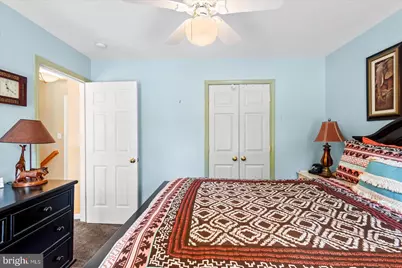259 Monument Drive, Montross, VA 22520 - Photo 44