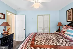 259 Monument Dr, Montross, VA 22520 - Photo 44