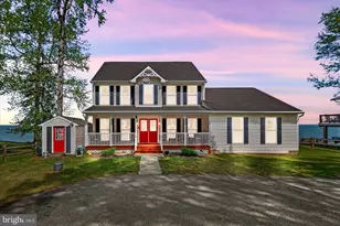 259 Monument Dr, Montross, VA 22520 - Photo 2