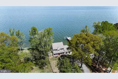 259 Monument Drive, Montross, VA 22520 - Photo 56