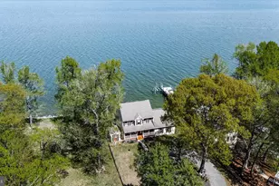 259 Monument Dr, Montross, VA 22520 - Photo 56