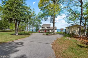 259 Monument Dr, Montross, VA 22520 - Photo 6