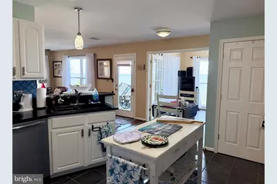 259 Monument Drive, Montross, VA 22520 - Photo 4