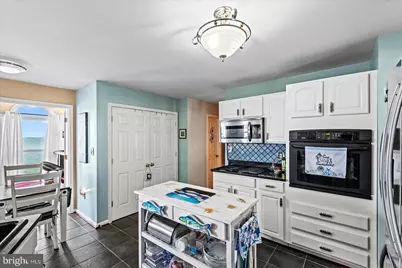 259 Monument Drive, Montross, VA 22520 - Photo 22