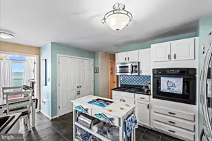 259 Monument Dr, Montross, VA 22520 - Photo 22