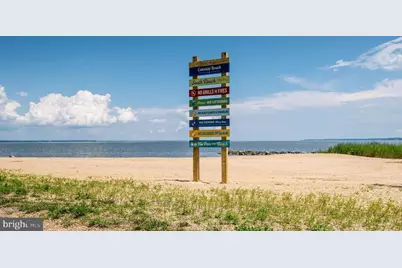 160 12th St., Colonial Beach, VA 22443 - Photo 58