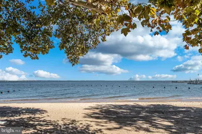 160 12th St., Colonial Beach, VA 22443 - Photo 50