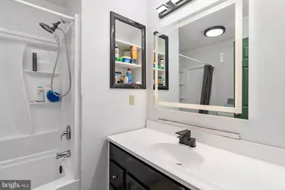 160 12th St., Colonial Beach, VA 22443 - Photo 26