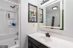 160 12th St, Colonial Beach, VA 22443 - Photo 26