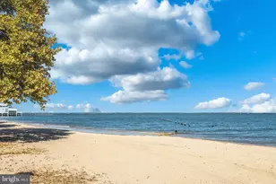 160 12th St, Colonial Beach, VA 22443 - Photo 48