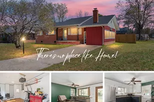 160 12th St, Colonial Beach, VA 22443 - Photo 1