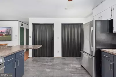 160 12th St., Colonial Beach, VA 22443 - Photo 18