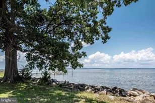 160 12th St, Colonial Beach, VA 22443 - Photo 60