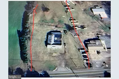 3611 Kings Highway, Colonial Beach, VA 22443 - Photo 2