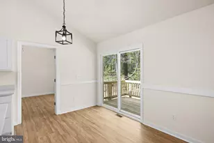 17 Lilly Way, Colonial Beach, VA 22443 - Photo 16