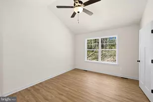 17 Lilly Way, Colonial Beach, VA 22443 - Photo 26