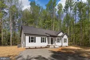 17 Lilly Way, Colonial Beach, VA 22443 - Photo 48