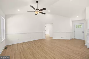 17 Lilly Way, Colonial Beach, VA 22443 - Photo 24
