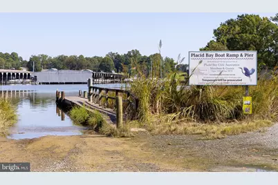 722 Circle Lane, Colonial Beach, VA 22443 - Photo 46