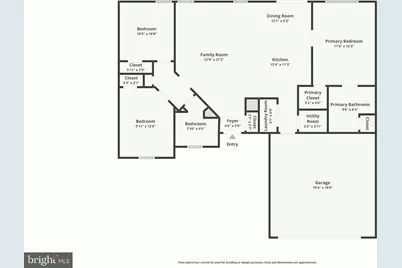 722 Circle Lane, Colonial Beach, VA 22443 - Photo 50