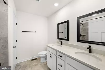 722 Circle Lane, Colonial Beach, VA 22443 - Photo 26