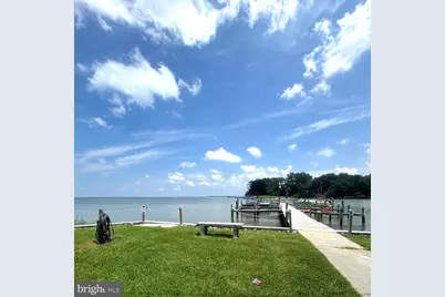 Lot 59 Federalist Way, Montross, VA 22520 - Photo 22