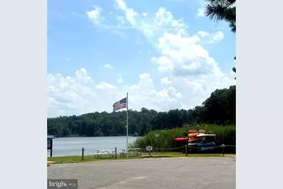 Lot 59 Federalist Way, Montross, VA 22520 - Photo 24