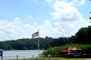 205 Federalist Way, Montross, VA 22520 - Photo 24