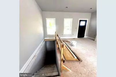 Lot 59 Federalist Way, Montross, VA 22520 - Photo 14