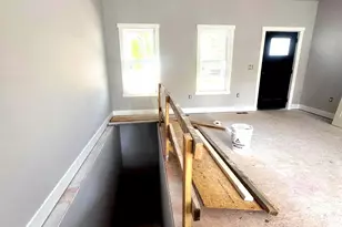 205 Federalist Way, Montross, VA 22520 - Photo 14