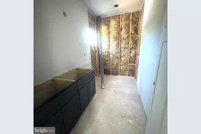 Lot 59 Federalist Way, Montross, VA 22520 - Photo 6