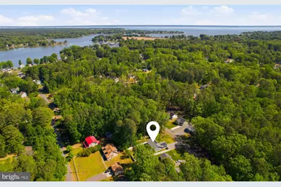283 Shorewood Drive, Colonial Beach, VA 22443 - Photo 36