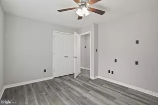 283 Shorewood Dr, Colonial Beach, VA 22443 - Photo 18