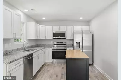 283 Shorewood Drive, Colonial Beach, VA 22443 - Photo 10