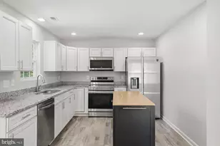 283 Shorewood Dr, Colonial Beach, VA 22443 - Photo 10