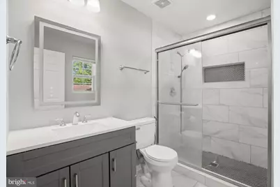 283 Shorewood Drive, Colonial Beach, VA 22443 - Photo 16