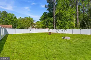 283 Shorewood Dr, Colonial Beach, VA 22443 - Photo 28