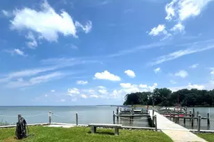 209 Federalist Way, Montross, VA 22520 - Photo 22