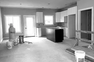 209 Federalist Way, Montross, VA 22520 - Photo 4