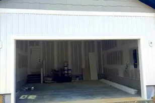 209 Federalist Way, Montross, VA 22520 - Photo 2