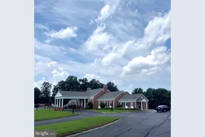 209 Federalist Way, Montross, VA 22520 - Photo 18