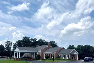 209 Federalist Way, Montross, VA 22520 - Photo 18