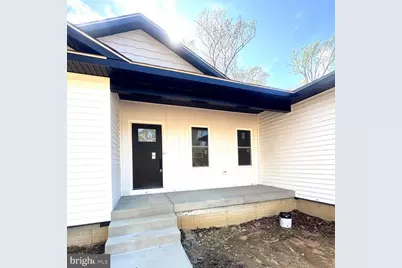 209 Federalist Way, Montross, VA 22520 - Photo 16