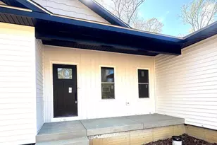 209 Federalist Way, Montross, VA 22520 - Photo 16