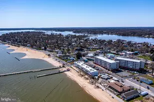 1111 Lossing Ave, Colonial Beach, VA 22443 - Photo 74