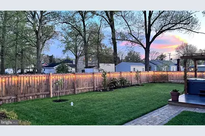 1111 Lossing Avenue, Colonial Beach, VA 22443 - Photo 18