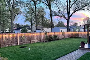 1111 Lossing Ave, Colonial Beach, VA 22443 - Photo 18