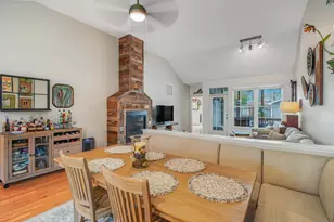 1111 Lossing Ave, Colonial Beach, VA 22443 - Photo 26