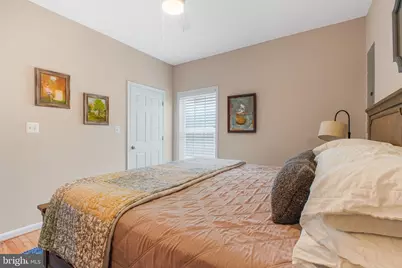 1111 Lossing Avenue, Colonial Beach, VA 22443 - Photo 44
