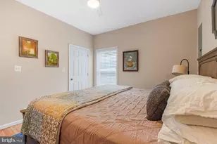 1111 Lossing Ave, Colonial Beach, VA 22443 - Photo 44